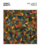 STRICT BEAUTY: SOL LEWITT, PRINTS