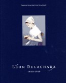 LON DELACHAUX 1850-1919