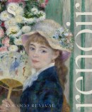 RENOIR: ROCOCO REVIVAL