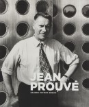 JEAN PROUV