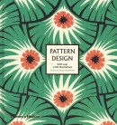 PATTERN DESIGN