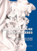 SVRES SOUS LOUIS XVI ET LA RVOLUTION : LE PREMIER APOGE