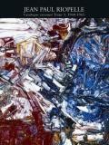 JEAN-PAUL RIOPELLE : CATALOGUE RAISONN [...]