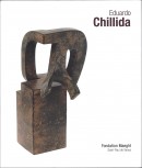 EDUARDO CHILLIDA II <BR>1974-1982 CATALOGUE RAISONN OF SCULPTURE