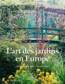 L'ART DU TREILLAGE : ARCHITECTURE DE JARDIN