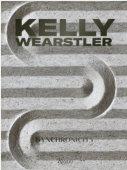 KELLY WEARSTLER: SYNCHRONICITY