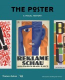 THE POSTER: A VISUAL HISTORY