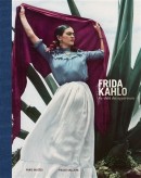 FRIDA KAHLO : AU-DEL DES APPARENCES