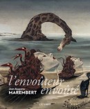 REN MAGRITTE : CATALOGUE RAISONN <BR> VOLUME 4 : GOUACHES, TEMPERAS, WATERCOLOURS AND PAPIERS COLLS, 1918-1967