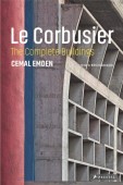 LE CORBUSIER: THE COMPLETE BUILDINGS