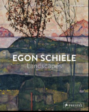 EGON SCHIELE LANDSCAPES