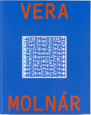 VERA MOLNR : 100