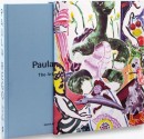 PICASSO 1900-1906 : CATALOGUE RAISONN DE L'OEUVRE PEINT