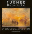 TURNER : THE SUN IS [...]