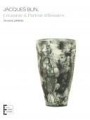 REN LALIQUE: CATALOGUE RAISONN DE L'OEUVRE DE VERRE