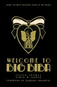 WELCOME TO BIG BIBA