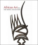 FRAPPER LE FER : L'ART DES FORGERONS AFRICAINS