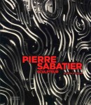 PIERRE SABATIER SCULPTEUR