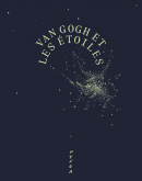 VAN GOGH ET LES TOILES