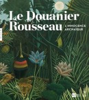 JEAN BERTHOLLE, 1909-1996 : L'OMBRE ET LA LUMIRE