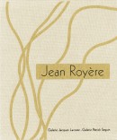 JEAN ROYRE