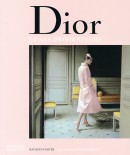 DIOR ET SES DCORATEURS