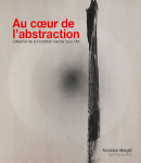 YOULA CHAPOVAL<br>CATALOGUE RAISONN DE L'OEUVRE PEINT