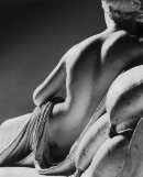 CANOVA : QUATRE TEMPS <br> VOL. I : LES SCULPTURES DE LA GYPSOTHECA DE POSSAGNO