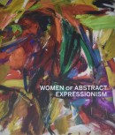 DE L'IMPRESSIONNISME  BONNARD ET PICASSO : COLLECTION NAHMAD <BR> FROM IMPRESSIONISM TO BONNARD AND PICASSO : THE NAHMAD COLLECTION