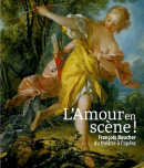 NAPLES  PARIS <br> LE LOUVRE INVITE LE MUSE DE CAPODIMONTE