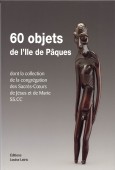 BEAUT INSOLITE <BR> CHEFS-D'OEUVRE DE LA COLLECTION CEIL PULITZER D'ART AFRICAIN