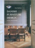 DANISH FURNITURE DESIGN IN THE 20th CENTURY