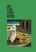 REN MAGRITTE : CATALOGUE RAISONN <BR> VOLUME 1 : OIL PAINTINGS, 1916-30