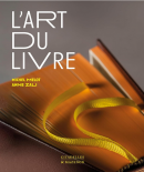 L'ART DU LIVRE