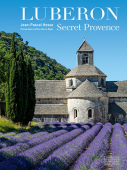 LUBRON : SECRET PROVENCE