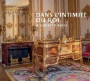 ENGLISH FURNITURE 1680 - 1760 & ENGLISH NEEDLEWORK 1600 - 1740 <BR> THE PERCIVAL D. GRIFFITHS COLLECTION