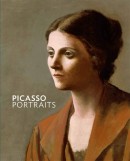 PICASSO: PORTRAITS