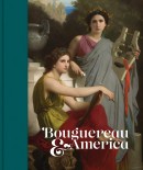 FERNAND KHNOPFF : CATALOGUE RAISONN DES ESTAMPES