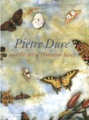 PIETRE DURE AND THE ART OF FLORENTINE INLAY