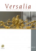 VERSALIA N19