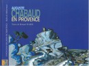 AUGUSTE CHABAUD EN PROVENCE