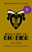 WELCOME TO BIG BIBA