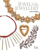 JEWELS AND JEWELLERY