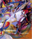 KANDINSKY : RTROSPECTIVE