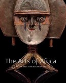 EMBODIMENTS MASTERWORKS OF AFRICAN FIGURATIVE SCULPTURE