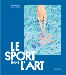 MATISSE, CAHIERS D'ART <BR> LE TOURNANT DES ANNES 1930