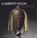 JEAN LAMBERT-RUCKI ET LE SACR