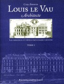 PIERRE CHAREAU, 1883-1950<BR>UN ARCHITECTE MODERNE DE PARIS  NEW YORK