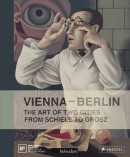 GERHARD RICHTER: LIFE & WORK <br> IN PAINTING THINKING IS PAINTING