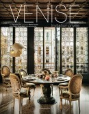 VENISE : INVITATION PRIVE